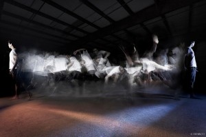 © DÉARCO-Acrobatic-Temper-Andrew-Final-1L-WM